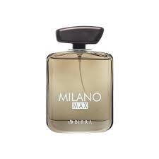 Inspired By ARMANI MILANO