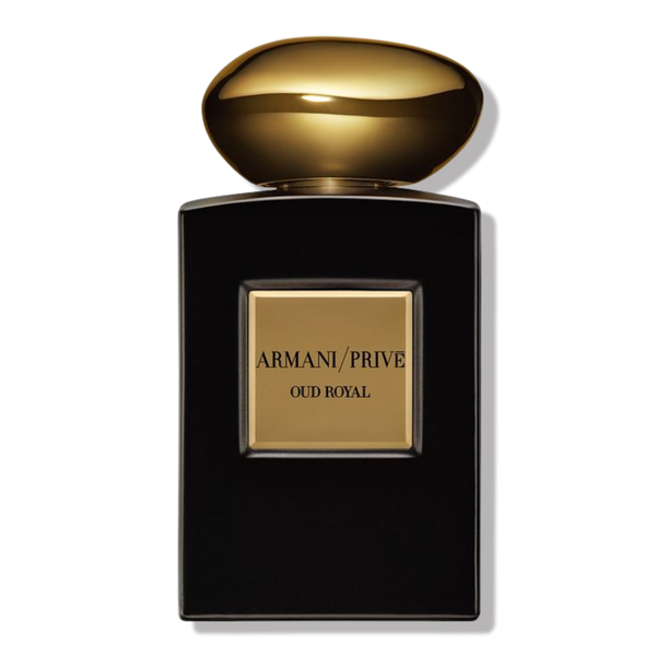 Inspired By ARMANI Prive Oudh