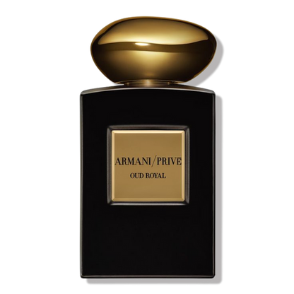 Inspired By ARMANI Prive Oudh
