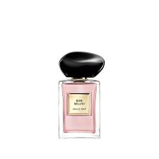 Inspired By ARMANI prive rose