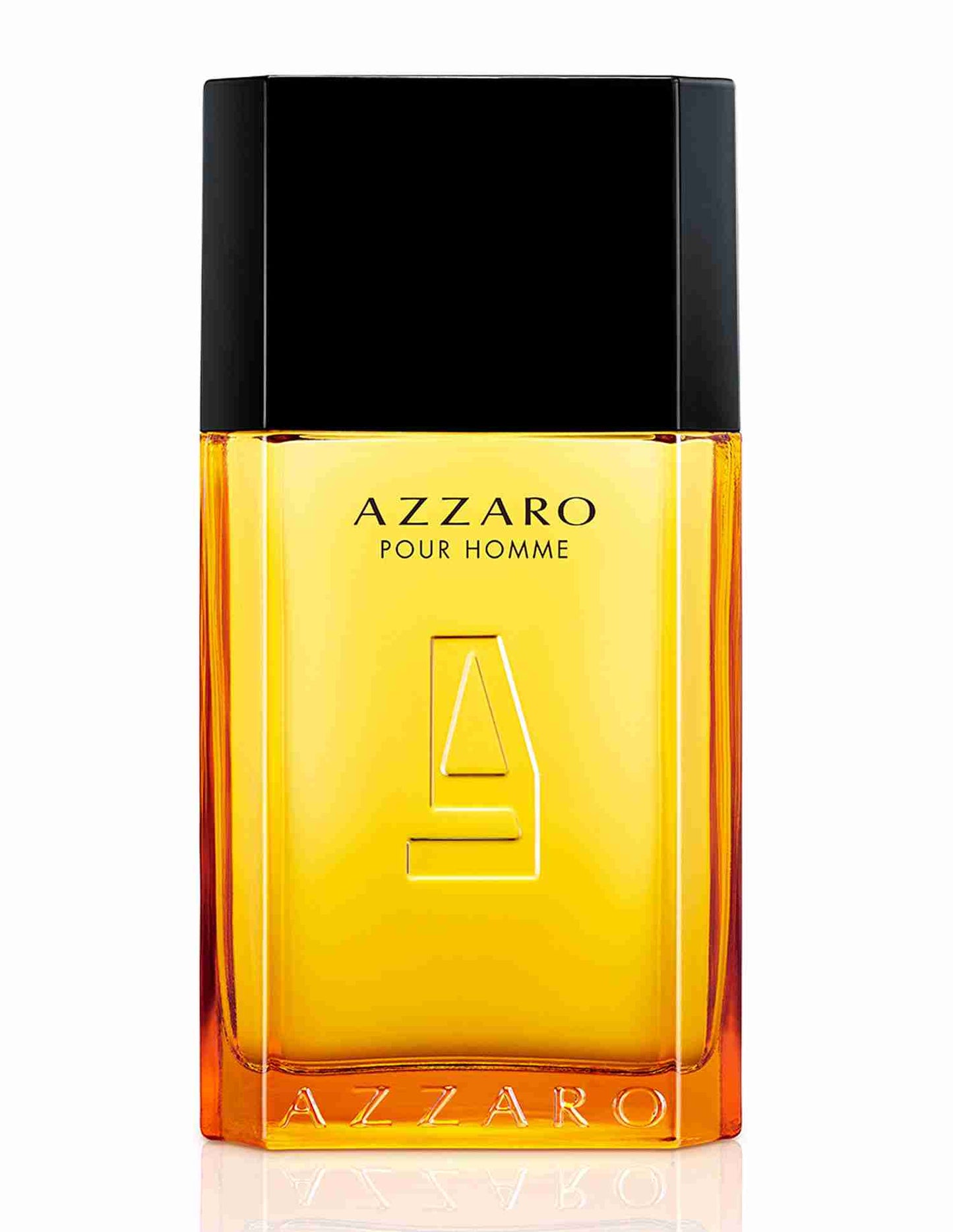 Inspired By AZZARO POUR HOMME