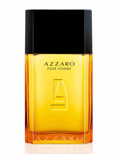 Inspired By AZZARO POUR HOMME