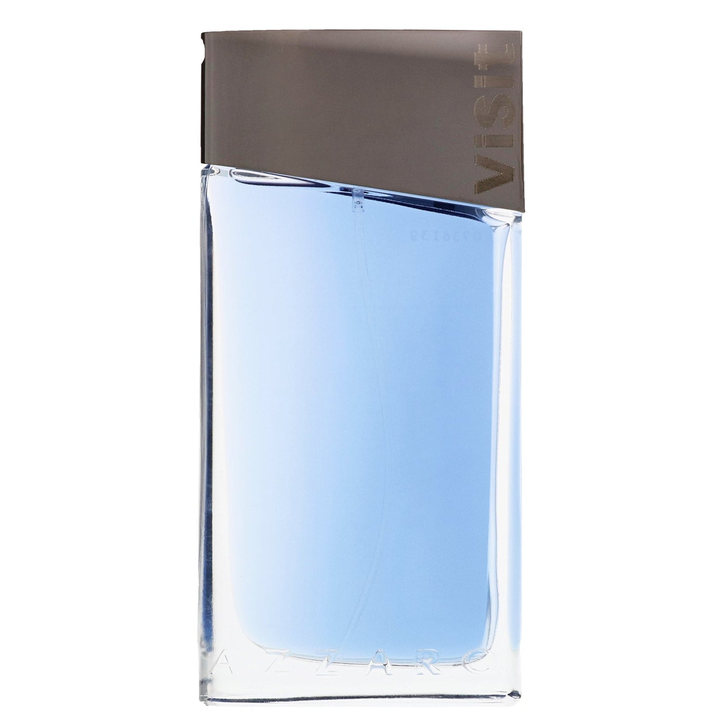 Inspired By AZZARO VISIT FOR MEN