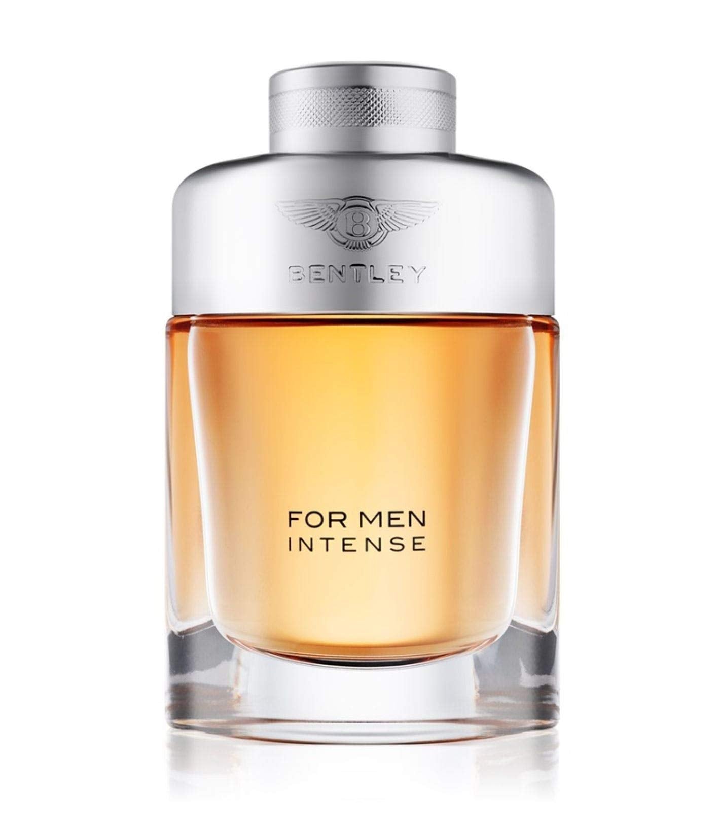 Inspired By BENTLEY MEN INTENSE