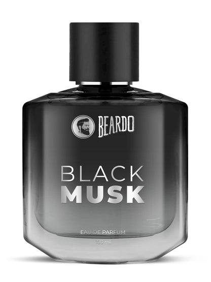 Inspired By BLACK MUSK