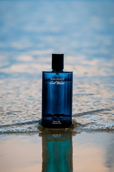 Inspired By BLUE