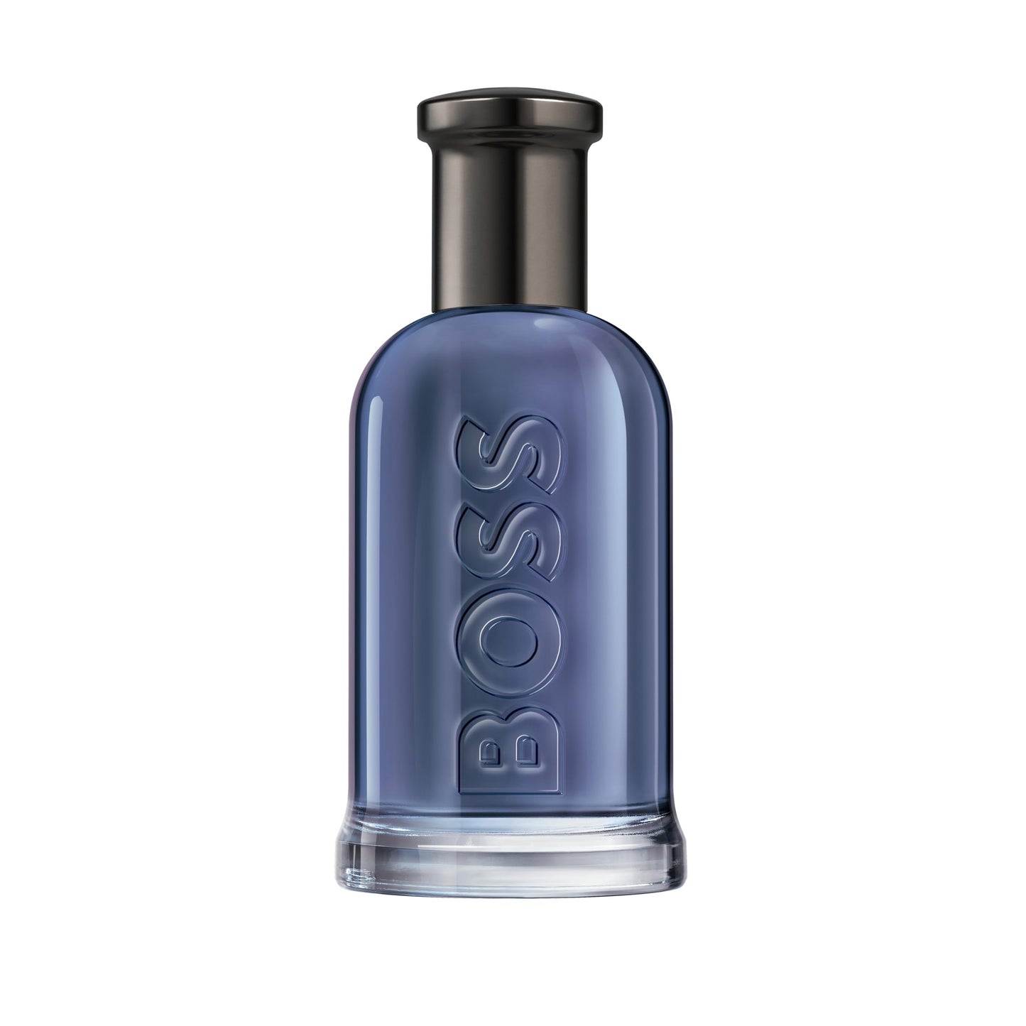 Inspired By BOSS – BOTTLED INFINI
