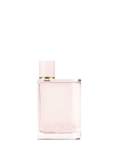 Inspired By BURBERRY – HER PREMIUM