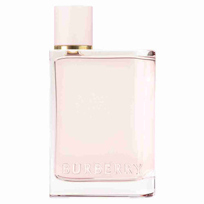 Inspired By BURBERRY – HER