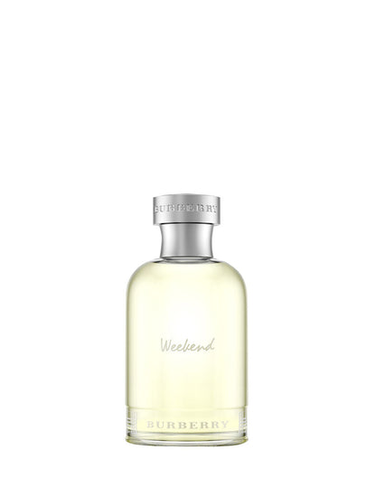 Inspired By BURBERRY – WEEKEND MEN
