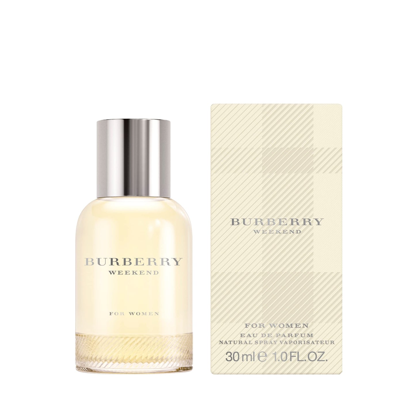 Inspired By BURBERRY – WEEKEND WOMEN
