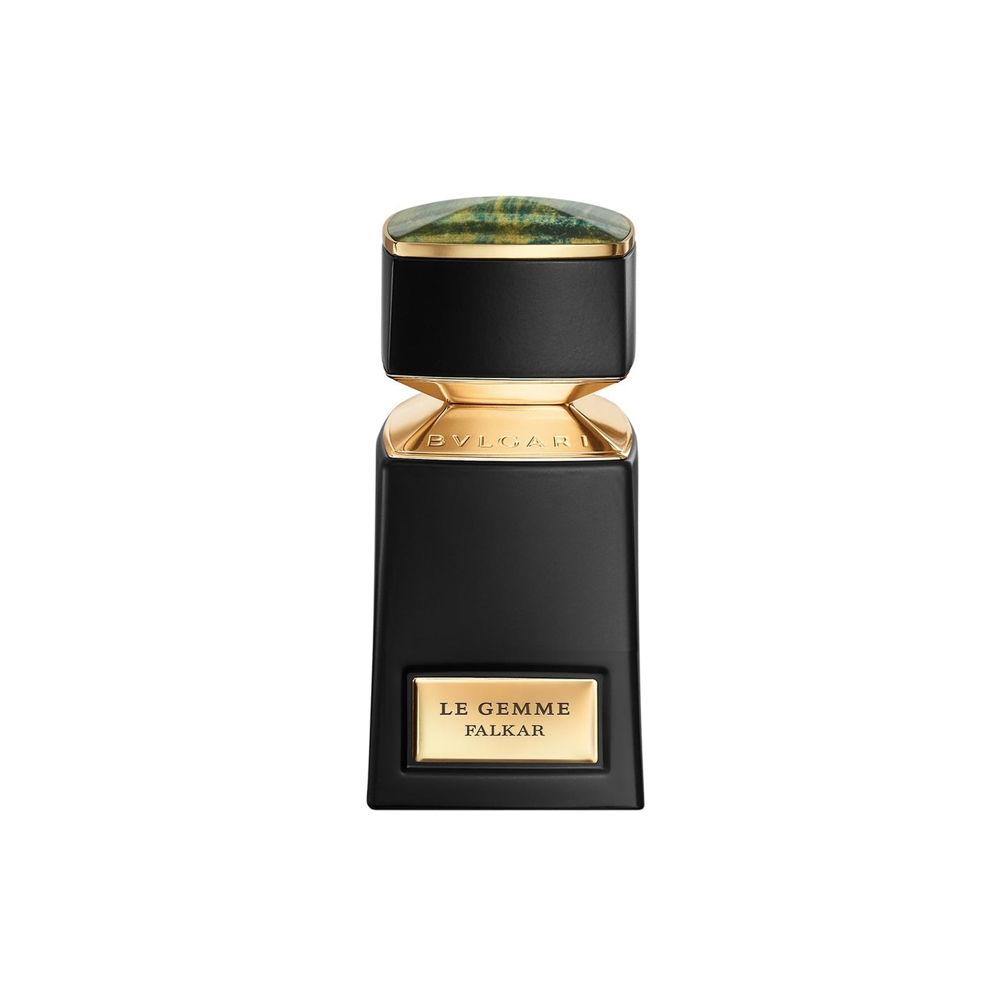 Inspired By BVLGARI – LE GEMME FALKAR MEN