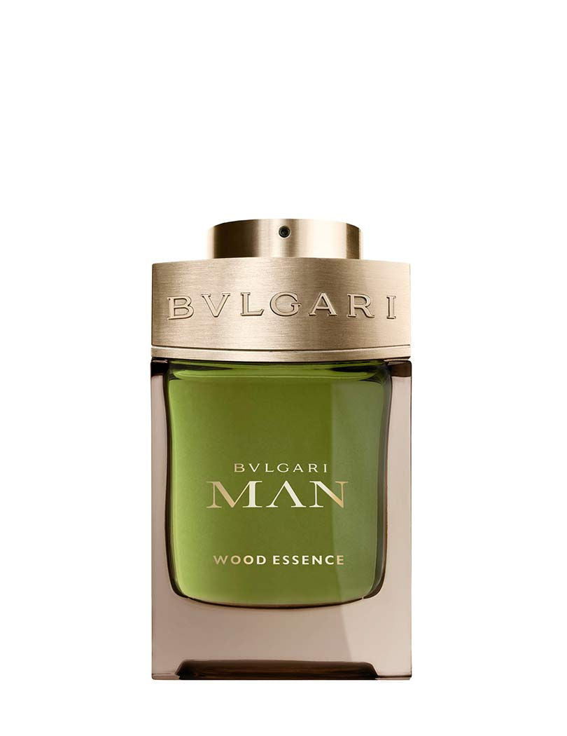 Inspired By BVLGARI – WOOD ESSENCE