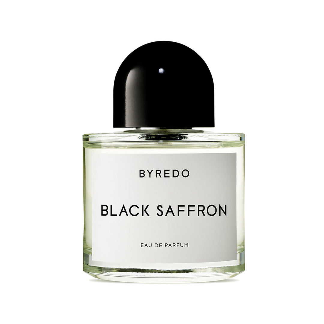 Inspired By BYREDO BLACK SAFFRON