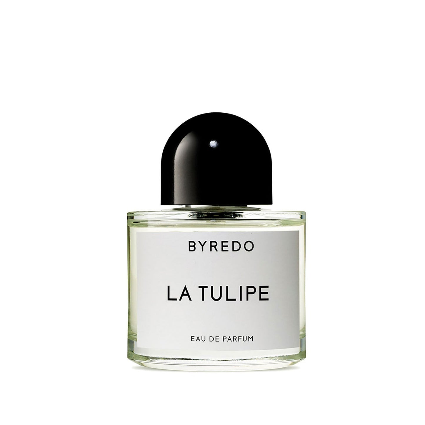Inspired By BYREDO LA TULIPE