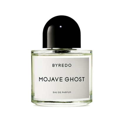 Inspired By BYREDO MOJAVE GHOST