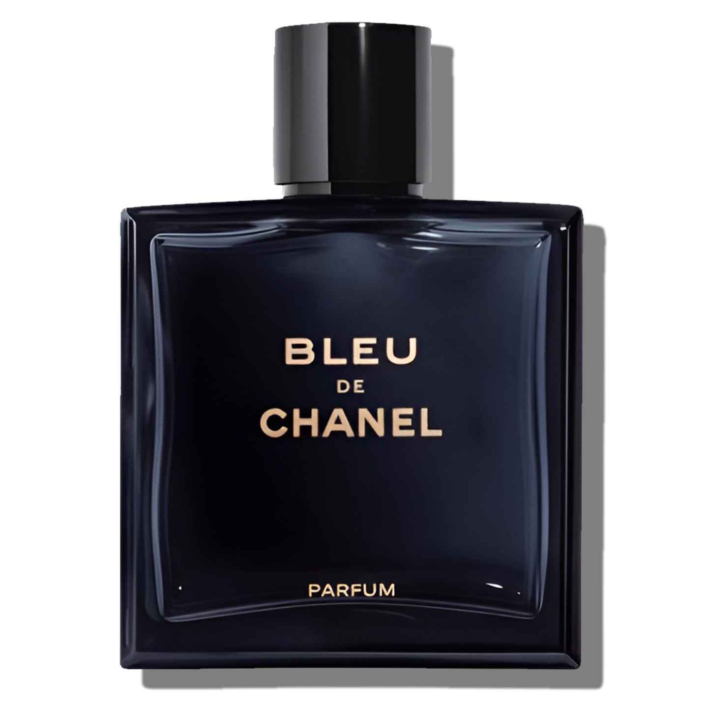 Inspired By CHANEL - BLUE D CHANEL PREMIUM