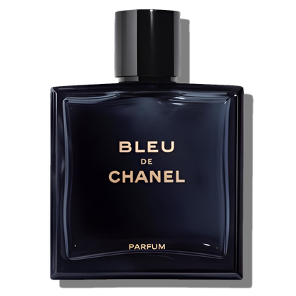 Inspired By CHANEL - BLUE D CHANEL PREMIUM