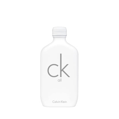 Inspired By CK - CK ALL
