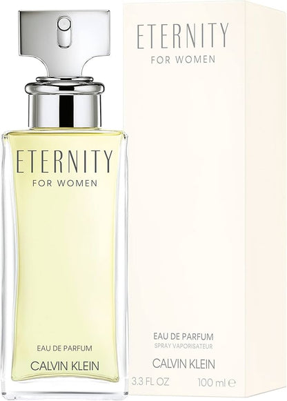 Inspired By CK ETERNITY WOMEN