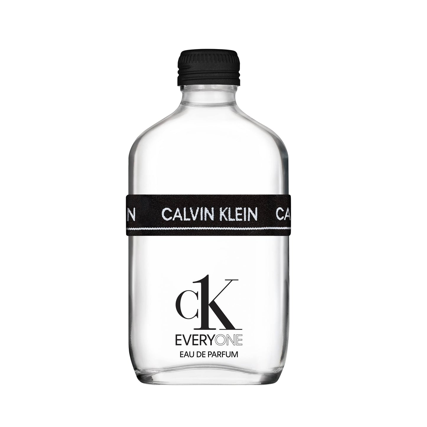 Inspired By CK EVERYONE