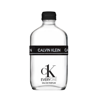 Inspired By CK EVERYONE