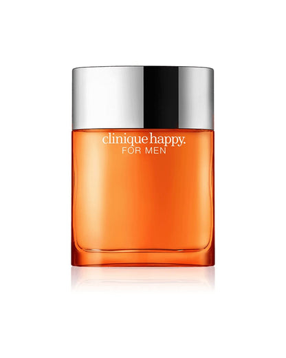 Inspired By CLINIQUE HAPPY MEN
