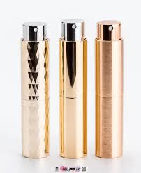 Inspired By COPPER