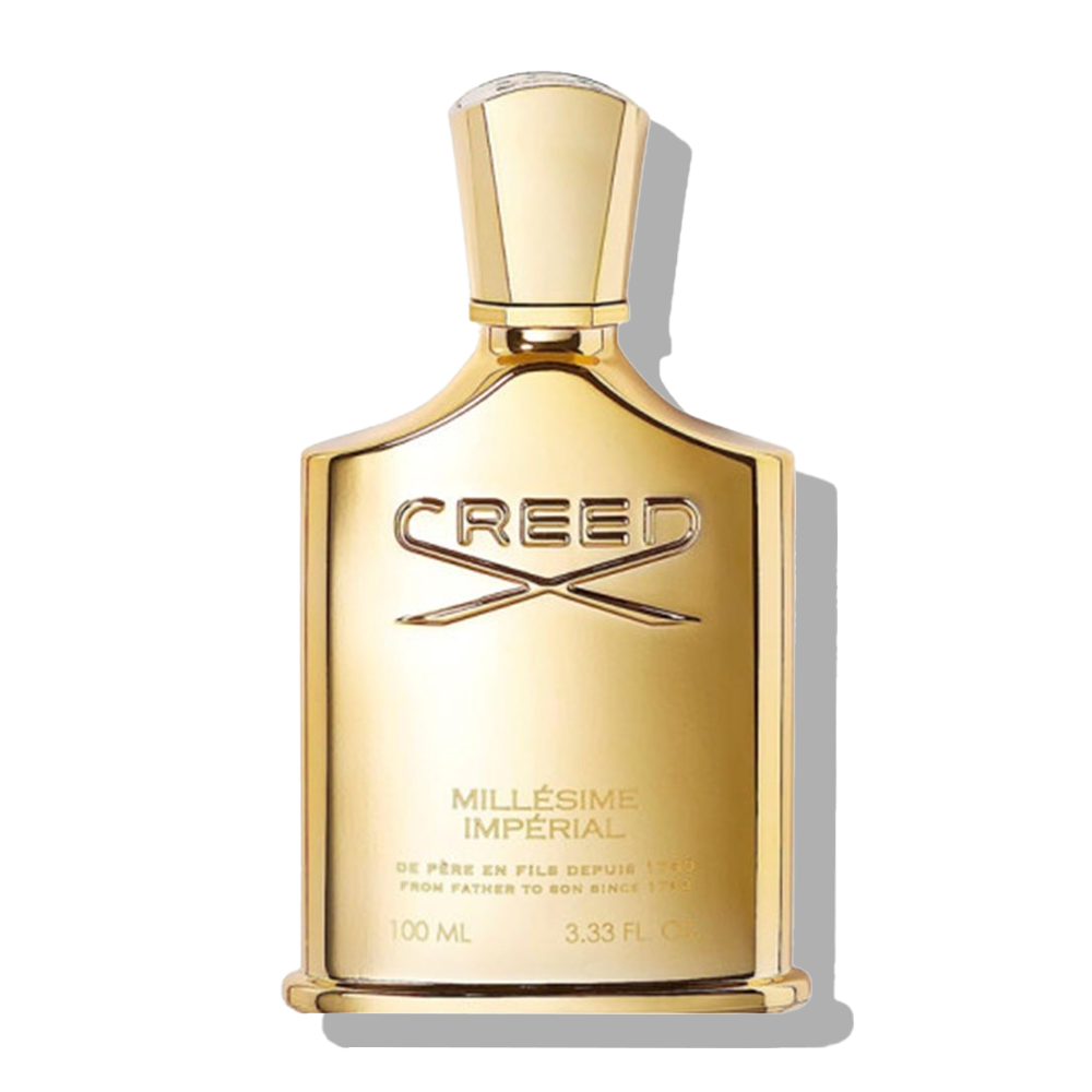 Inspired By CREED – MILLESIME IMPERIAL