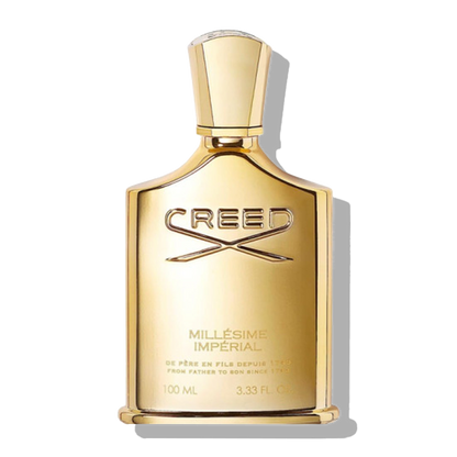 Inspired By CREED – MILLESIME IMPERIAL