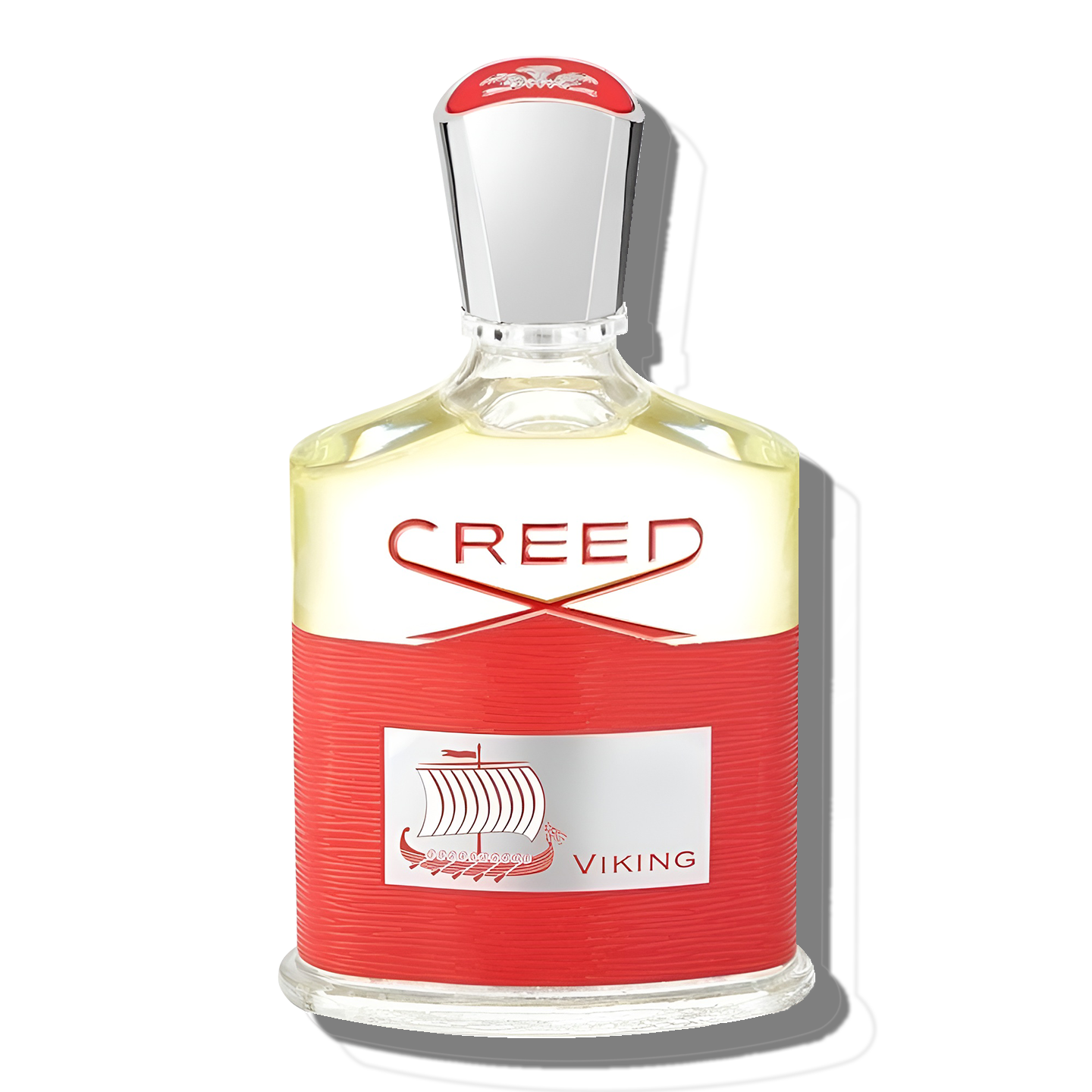 Inspired By CREED – VIKING