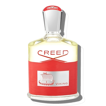 Inspired By CREED – VIKING