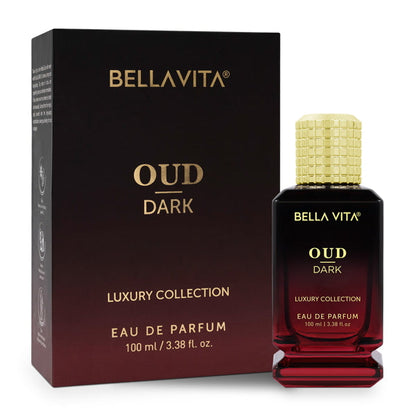 Inspired By DARK OUD