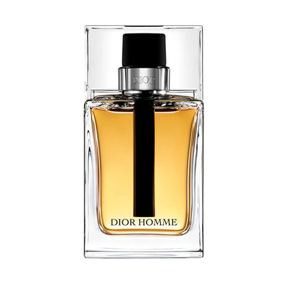 Inspired By DIOR – HOMME