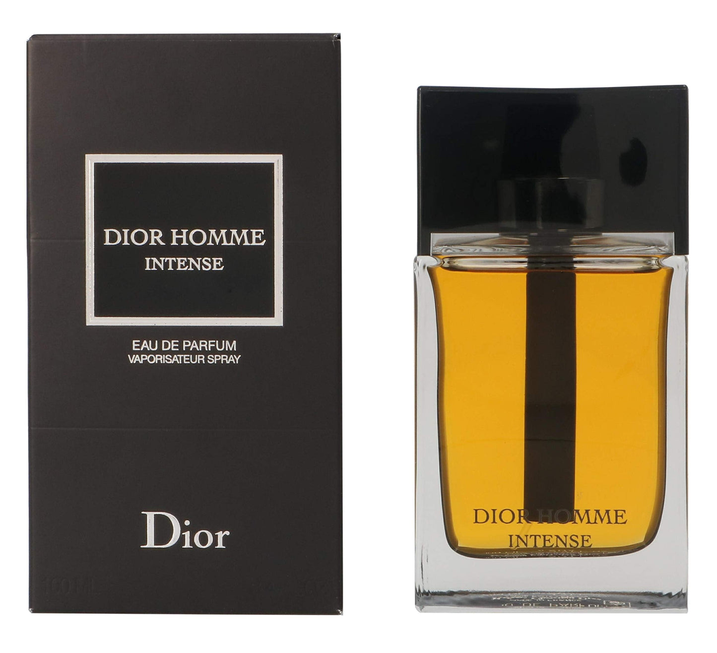 Inspired By DIOR – HOMME INTENSE