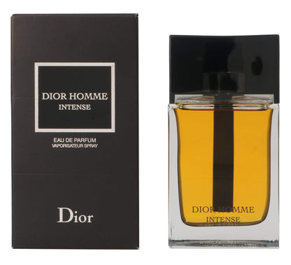 Inspired By DIOR – HOMME INTENSE