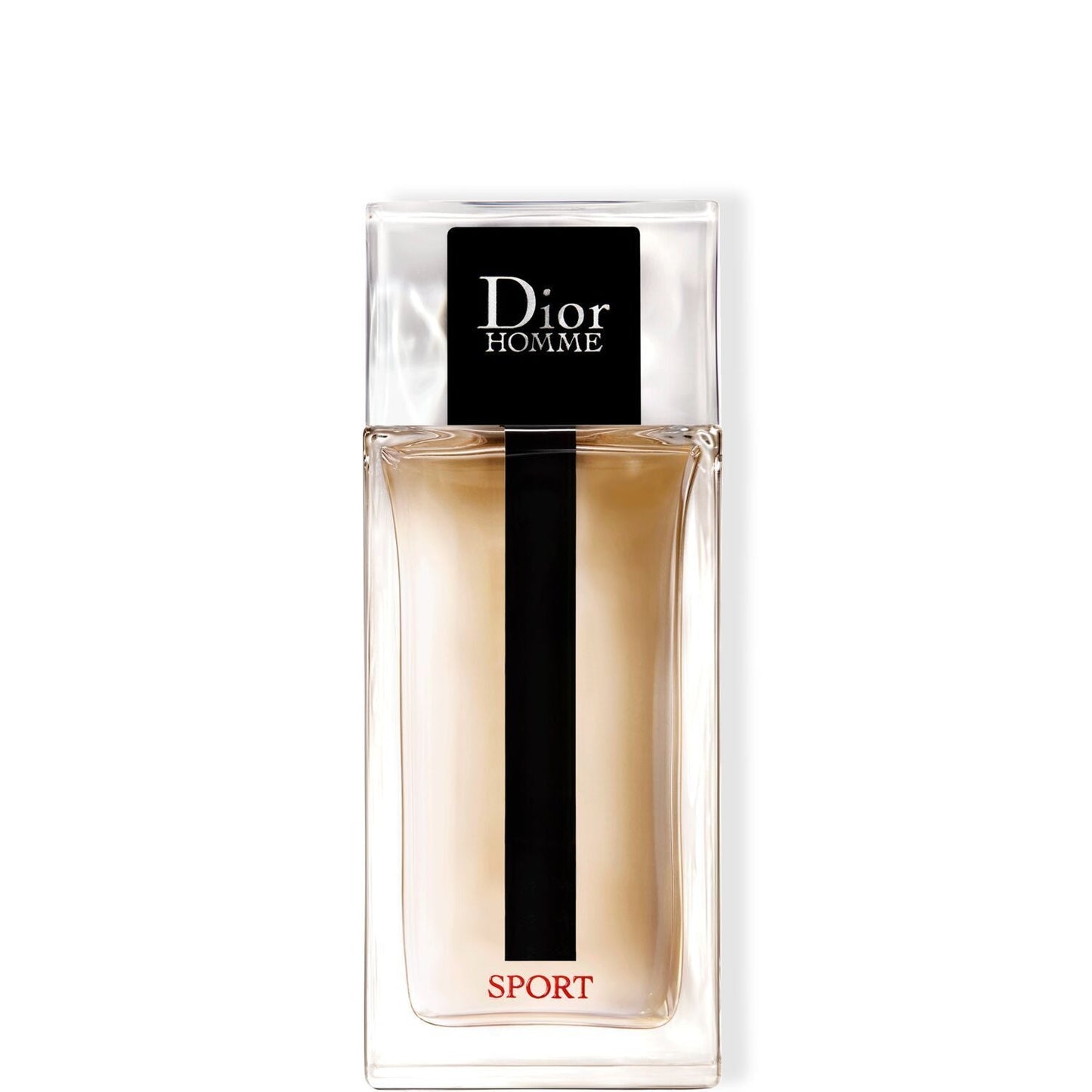 Inspired By DIOR – HOMME SPORTS