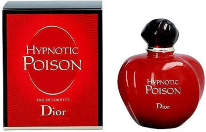 Inspired By DIOR – HYPNOTIC POISON