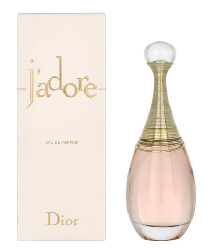 Inspired By DIOR – JADORE