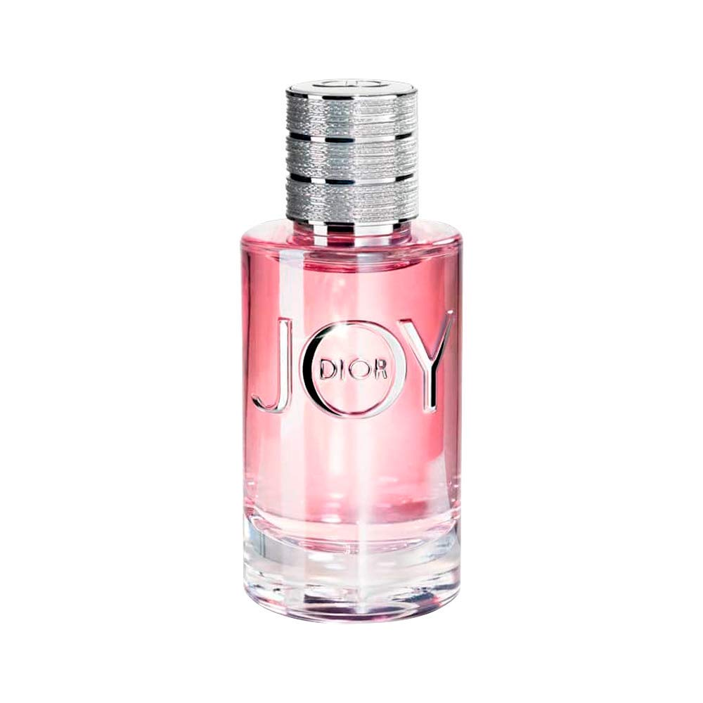Inspired By DIOR – JOY
