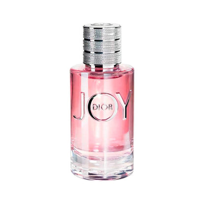 Inspired By DIOR – JOY