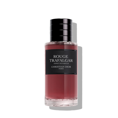 Inspired By DIOR – ROUGE TRAFALGAR