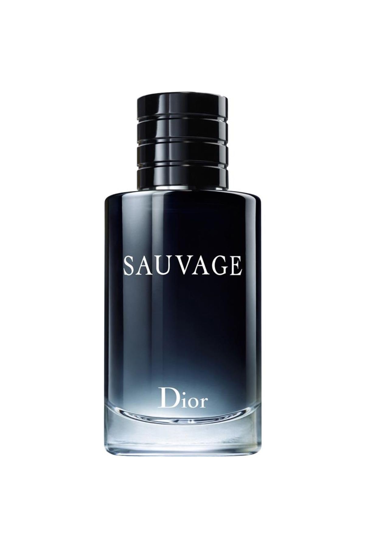 Inspired By DIOR – SAUVAGE