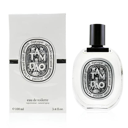 Inspired By DIPTYQUE – TAM DAO EDT