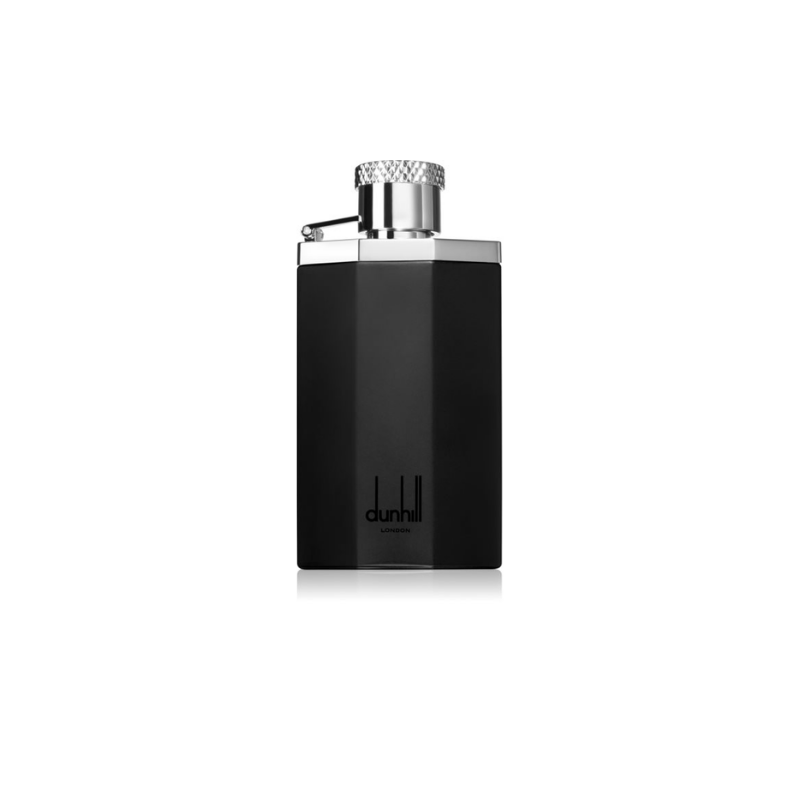 Inspired By DUNHILL DESIRE BLACK