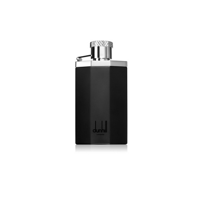 Inspired By DUNHILL DESIRE BLACK