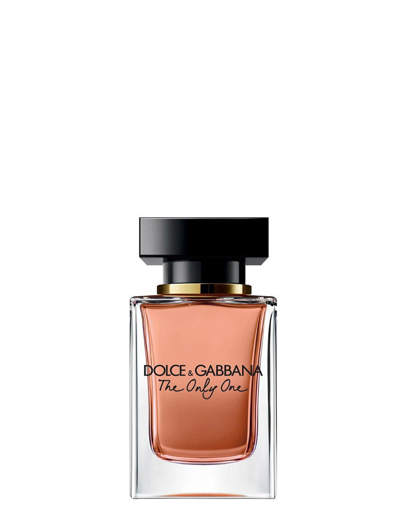 Inspired By D & G THE ONLY ONE