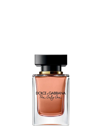 Inspired By D & G THE ONLY ONE