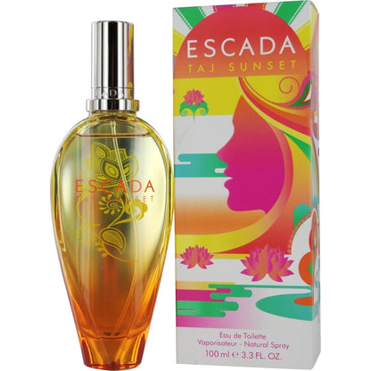 Inspired By ESCADA TAJ SUNSET