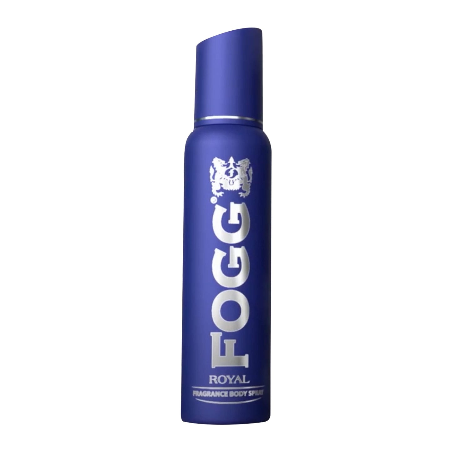 Inspired By FOGG BLUE ROYAL